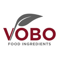 Vobo d.o.o. logo - Similar company to Serious Blends