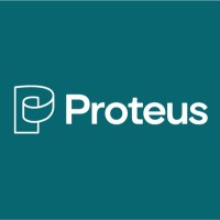PROTEUS PAPER logo - Similar company to Nu Effect Solutions Llp