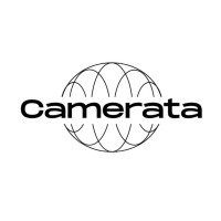 Camerata logo - Similar company to Camerata – Queensland’S Chamber Orchestra