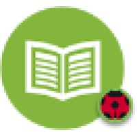 CalcioScout logo - Similar company to Ufo - La Nebbia Che Ferma Il Ladro