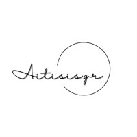 Aitisis.gr logo - Similar company to Bvc Group