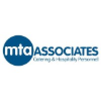 MTA Associates Limited