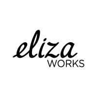 Eliza Works logo - Similar company to Met Studio