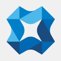 CROWDCODE GmbH & CO. KG logo - Similar company to Code Couture Gmbh