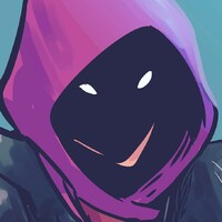 Magi Brawl! logo - Similar company to Gadgetworks