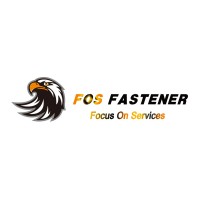 Taizhou FOS Fastener Co., Ltd logo - Similar company to Universal Fastener Outsourcing, Llc