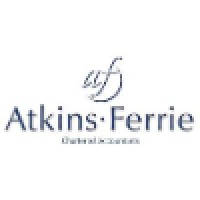 Atkins Ferrie
