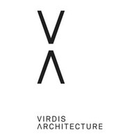 virdis architecture logo - Similar company to Solasa Group