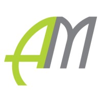 Avalon Motorsports