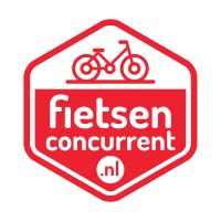 Fietsenconcurrent.Nl