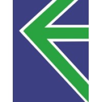 EKSPERTA Environmental Services logo - Similar company to Lo-Carbon Solutionz