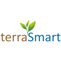 Terrasmart