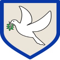 St Gregory the Great Catholic Academy Trust logo - Similar company to Blessed Christopher Wharton Catholic Academy Trust