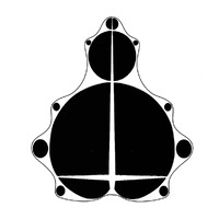 Sage Innovations logo - Similar company to Nova Grace Consulting