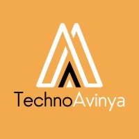 Techno Avinya logo - Similar company to Mosh