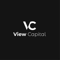 View Capital logo - Similar company to Cav17