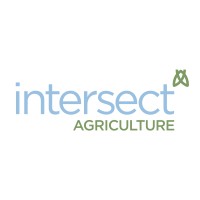 intersect Agriculture logo - Similar company to Corbet Scientific