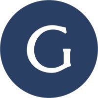 Greystone Relocation Concierge logo - Similar company to Dclutterfly