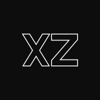 EXPLOZION logo - Similar company to Pride Connection Argentina