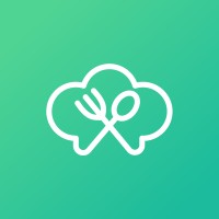 Cookbook logo - Similar company to Puso Group