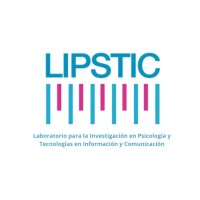 LIPSTIC logo - Similar company to Ekksys