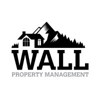 Wall Property Management logo - Similar company to Kingfisher Concierge & Property Management Llc