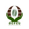Oromia Coffee Farmers' Cooperative Union (OCFCU) logo - Similar company to Ville De Lançon-Provence