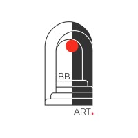 BB Art logo - Similar company to Crocodoh