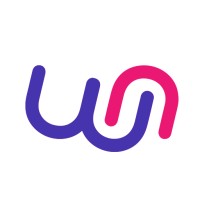 WellNeed logo - Similar company to Lamboplace