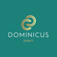 DominicusZorgt. logo - Similar company to Imendi Data