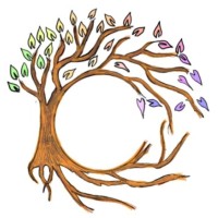 Create The Future logo - Similar company to Cybrent Technology Solutions
