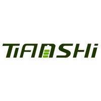 Tianshi Battery logo - Similar company to Tcs Battery