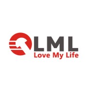 LML Metal Products Ltd. logo - Similar company to Lml Products Ltd