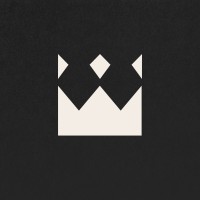 Edelmade logo - Similar company to Rowe