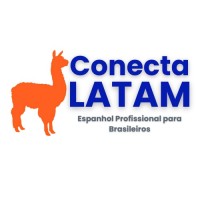 Conecta Latam Idiomas logo - Similar company to T4D