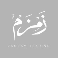 Zamzam Trading Group logo - Similar company to Inexeon