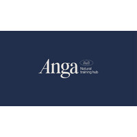 Anga Natural Training Hub logo - Similar company to Sharada Yoga Peeth