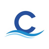 CAMTT logo - Similar company to Areas