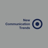 Nuevas Tendencias de Comunicación logo - Similar company to Novuskills