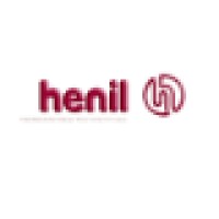 Henil S.A.