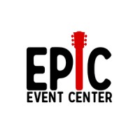 EPIC Event Center logo - Similar company to Maximize Your Ministry™