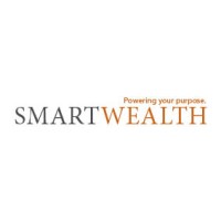 Smartwealth Advice