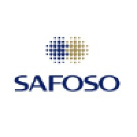 SAFOSO logo - Similar company to Epimundi