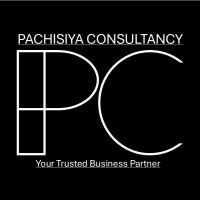 Pachisiya Consultancy logo - Similar company to Adwave Technologies