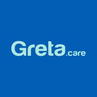 Greta.care logo - Similar company to Phénotyp