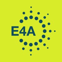 Energy4All project logo - Similar company to Mjca Ltd