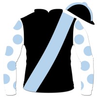 Eclipse Thoroughbred Partners