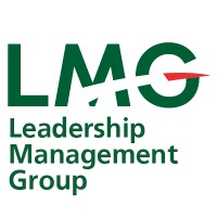 LMG - Leadership Management Group logo - Similar company to Content Machine