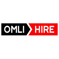 OMLI HIRE logo - Similar company to Mvm Electrical