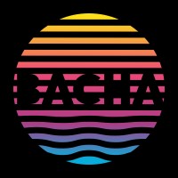 BACHA logo - Similar company to Bloomster